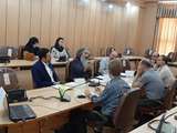 برگزاری بیست و یکمین کرسی ترویجی نظریه پردازی «سیستم های اثبات تابلو برای منطق های توجیه»
