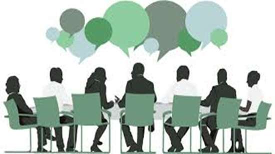 برگزاری بیست و نهمین جلسه کمیته دستگاهی نظریه پردازی؛ نقد و مناظره دانشگاه اصفهان